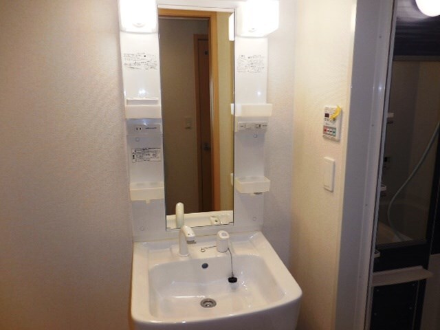 物件内観写真26　