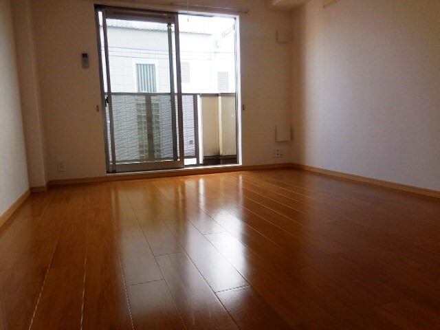 物件内観写真33　