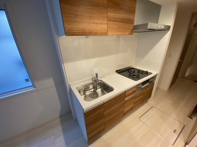 物件内観写真25　