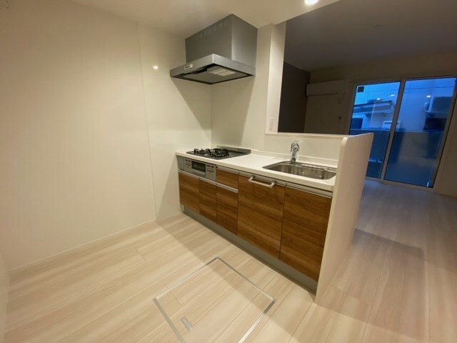 物件内観写真26　