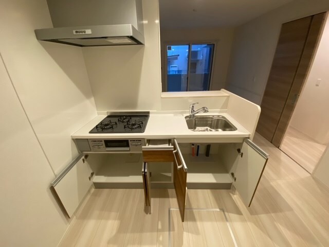 物件内観写真27　