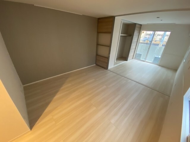 物件内観写真27　