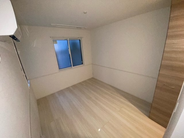 物件内観写真29　