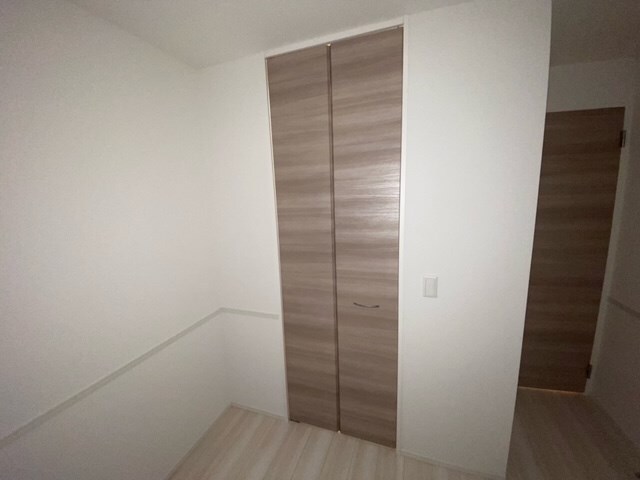 物件内観写真31　