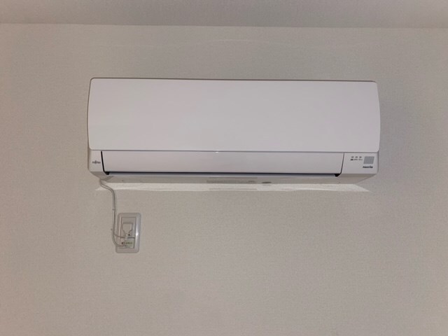 物件内観写真32　