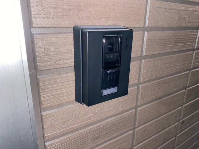 物件内観写真35　