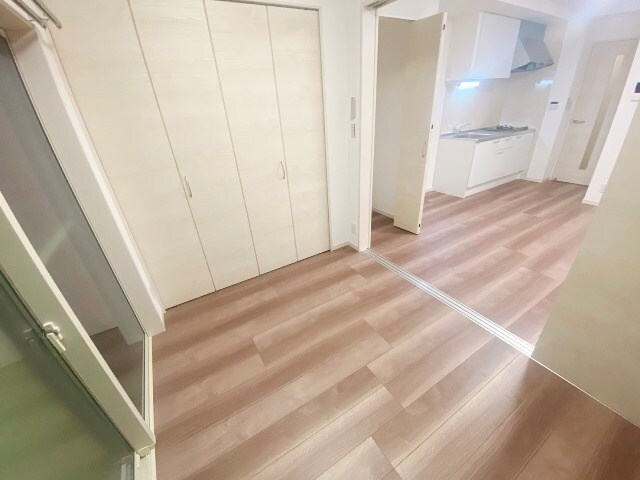 物件内観写真30　