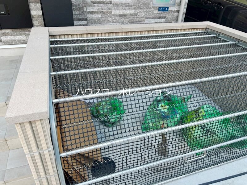 物件内観写真33　