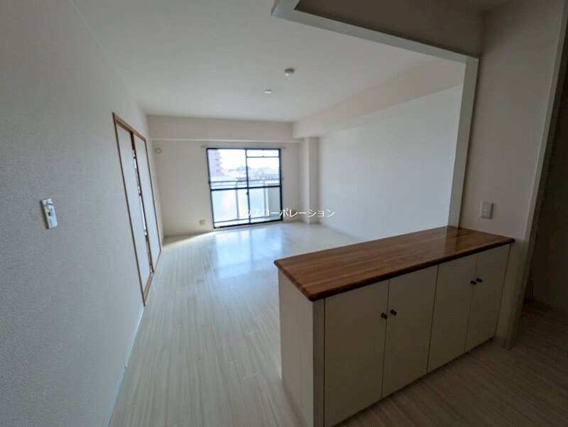 物件内観写真4　