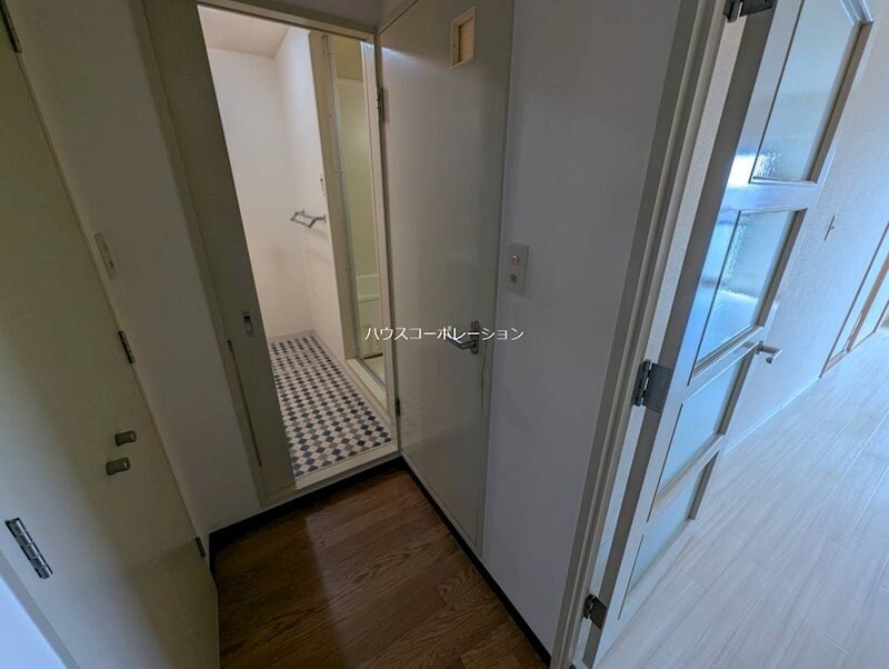 物件内観写真24　