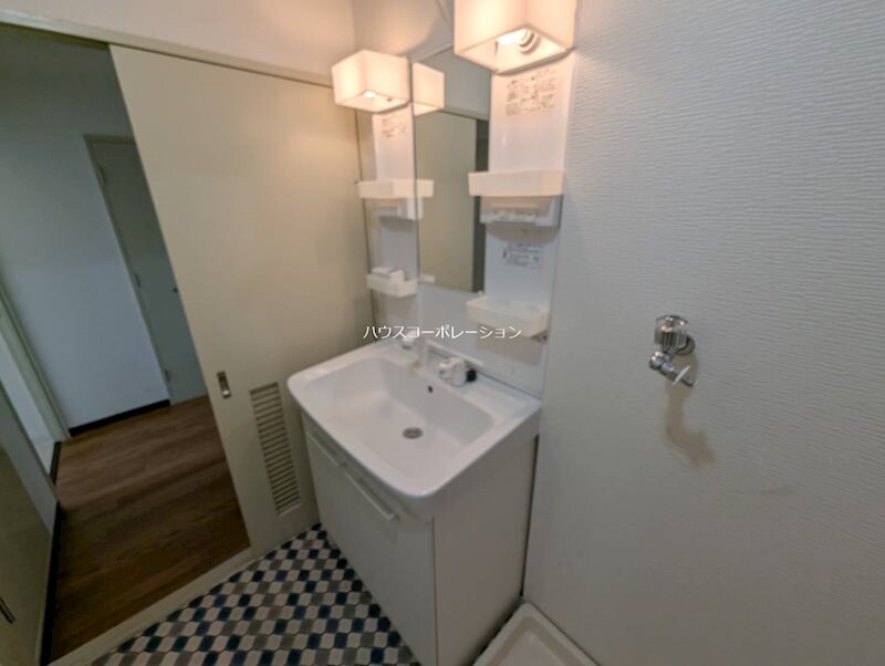 物件内観写真26　