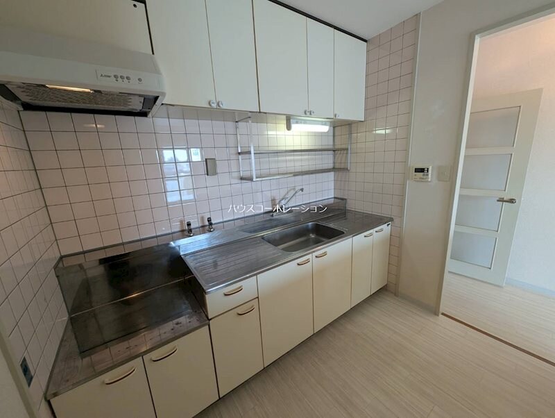 物件内観写真27　