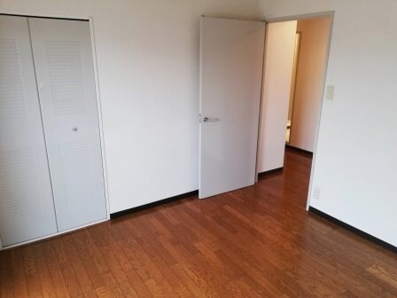 物件内観写真30　