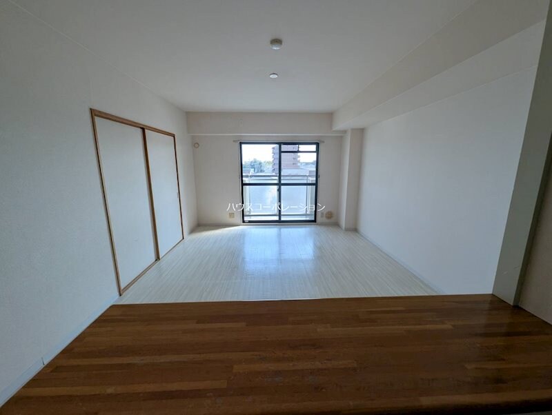 物件内観写真29　