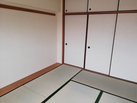 物件内観写真32　