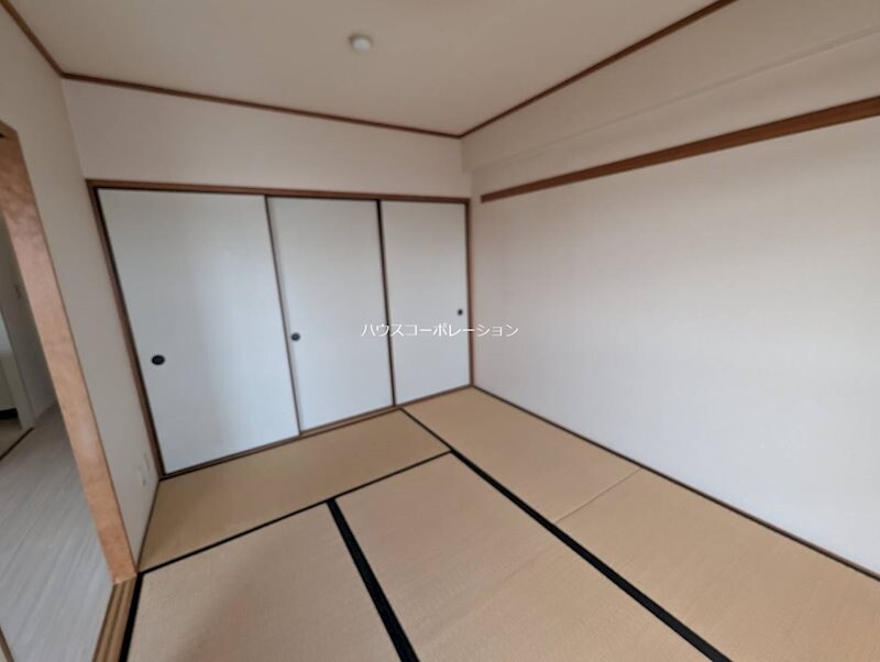 物件内観写真31　