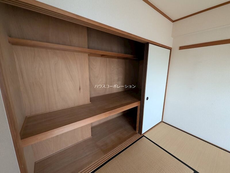 物件内観写真32　