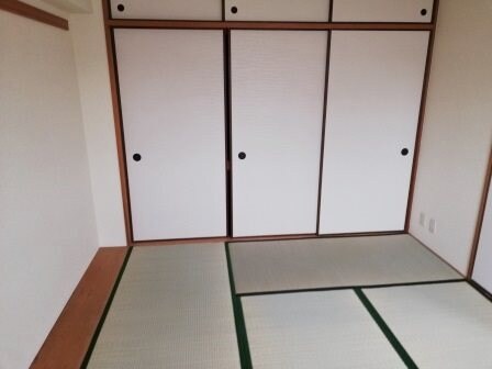 物件内観写真33　