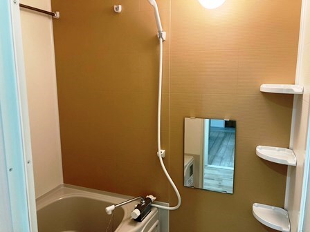 物件内観写真29　