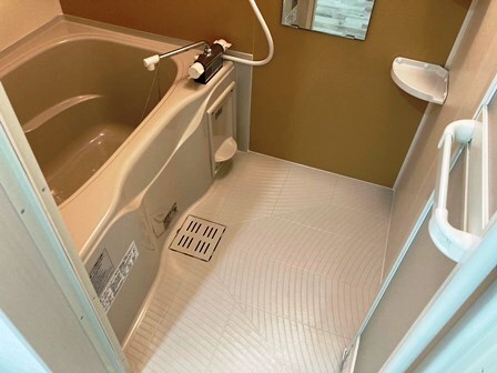 物件内観写真30　