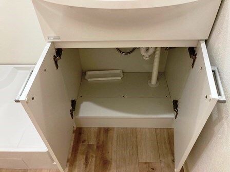 物件内観写真31　