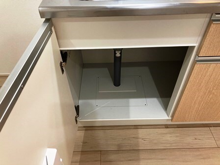 物件内観写真33　