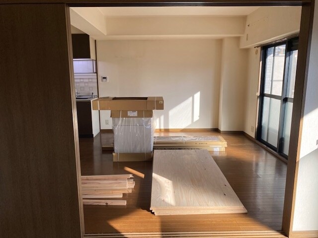 物件内観写真15　