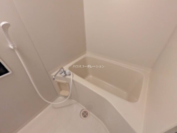 風呂画像