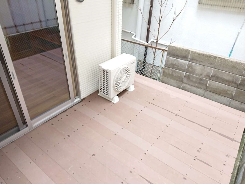 物件内観写真16　