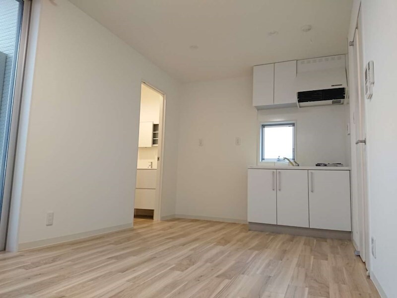 物件内観写真23　