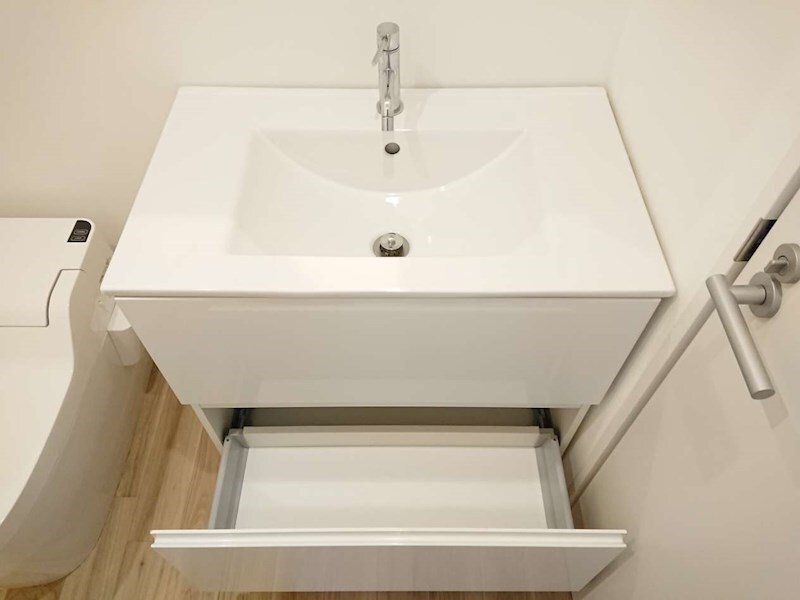 物件内観写真27　