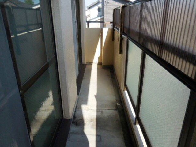 物件内観写真21　