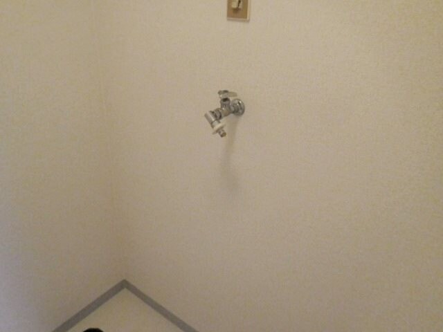 物件内観写真25　