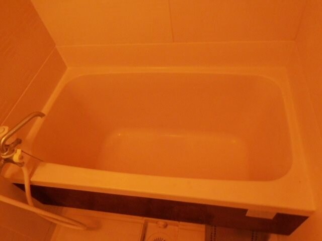 物件内観写真28　