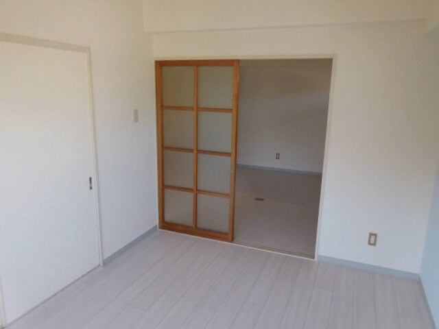 物件内観写真29　