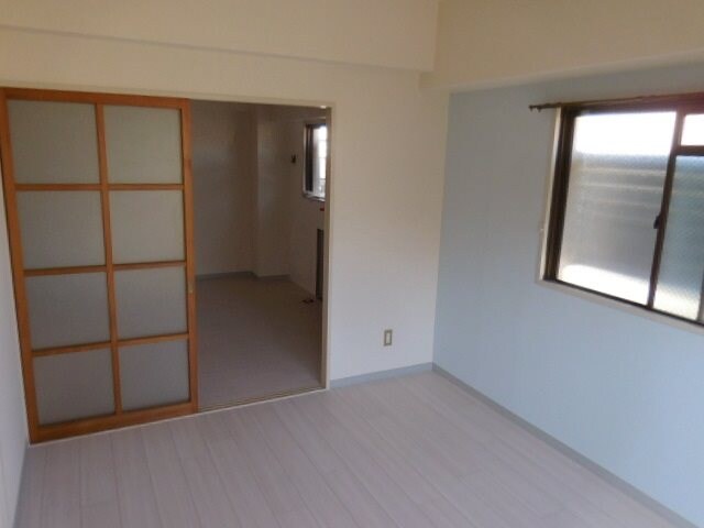 物件内観写真30　