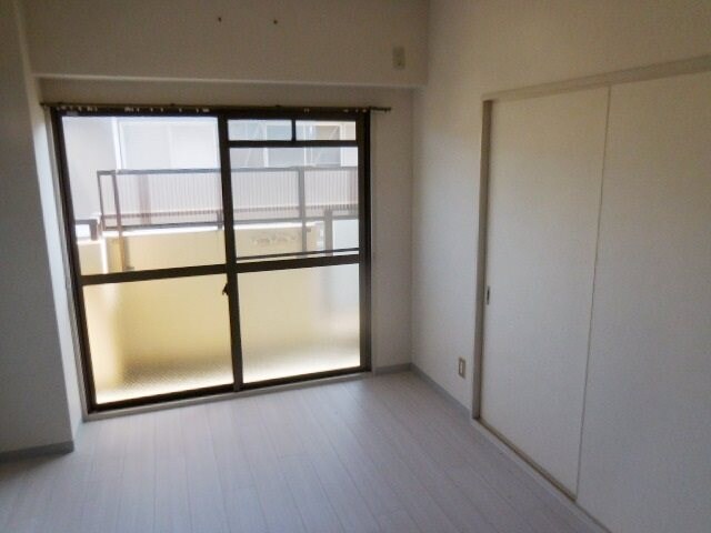 物件内観写真32　