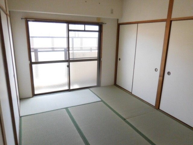 物件内観写真33　