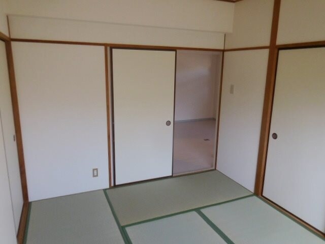 物件内観写真35　