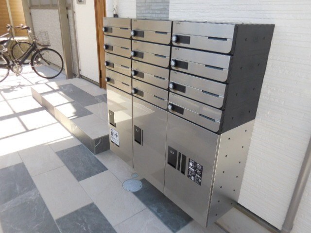 物件内観写真18　