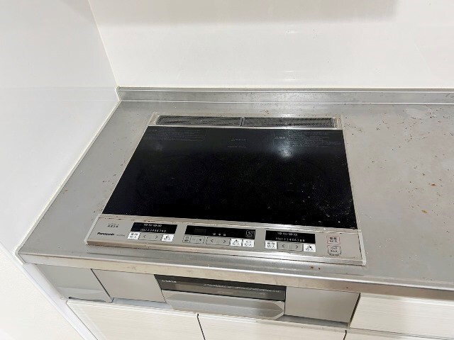 物件内観写真26　