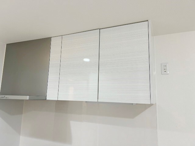 物件内観写真29　