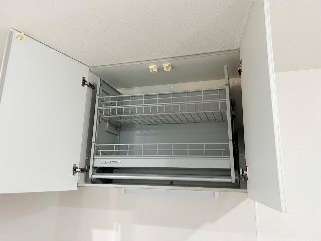 物件内観写真30　