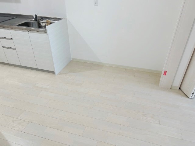 物件内観写真32　