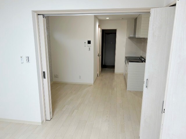 物件内観写真37　