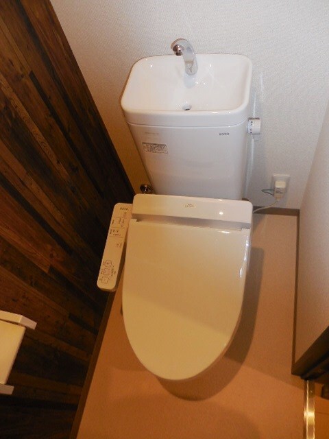 物件内観写真10　