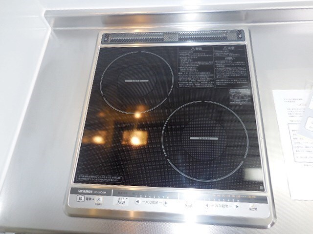 物件内観写真17　