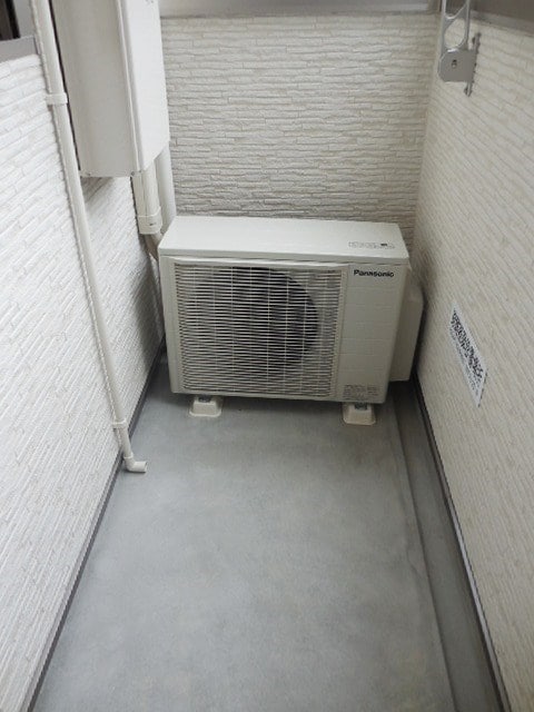 物件内観写真20　