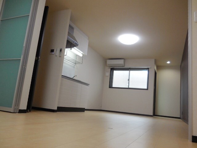 物件内観写真23　