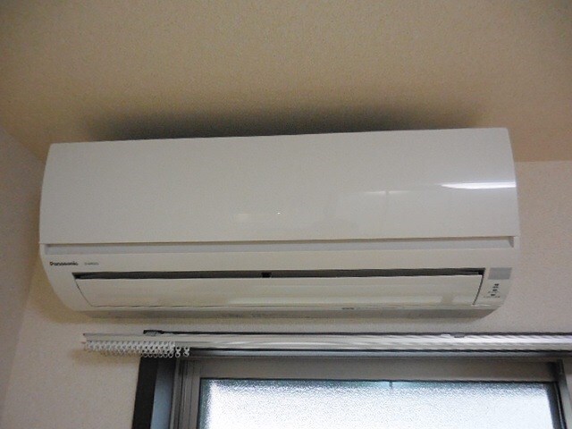 物件内観写真28　